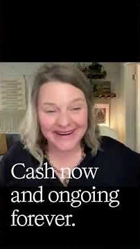 Simplify Your Marketing: Callan breaks down her strategies!