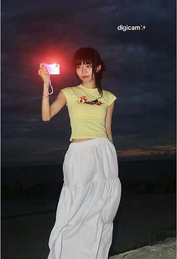 iPhone vs Digicam: Which Camera Takes Better Photos?