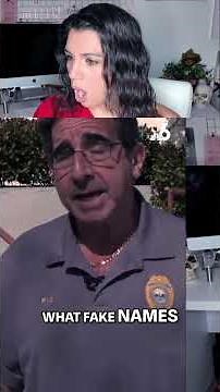 Restaurant Scam Uncovered Fake Injury for $6,000!