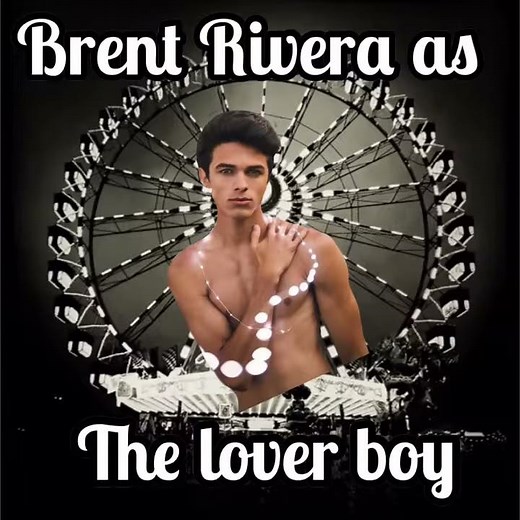 S2 Escape the Night cast