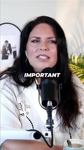 Disciplining with Love: Guidance for Parents & Leaders