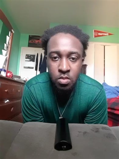 Taking The Back Cover Off Remote Using My Mouth While Putting It Back In #wow #subscribe #shorts