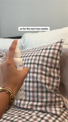 sleighing the sesson with some downtime.