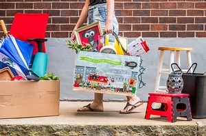 Get your oversized ‘Allston Christmas’ bag at these Boston stores