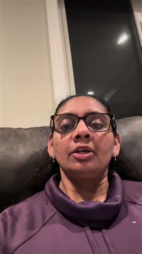 A woman is a natural multitasker. She manages responsibilities at home and at work with quiet strength and discipline. She plans, adapts, and delivers—often without recognition—while maintaining balance and purpose. This ability is not accidental; it is built on generations of resilience, patience, and practical wisdom. In today’s world, multitasking is not just a skill for women—it is a leadership quality. Women coordinate priorities, solve problems in real time, and move forward with clarity, 