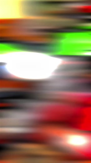 Original FMF Power: Unleashing Energy and Performance