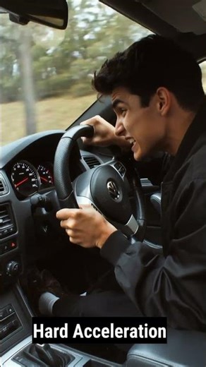 3 Mistakes That Damage Your Car Engine