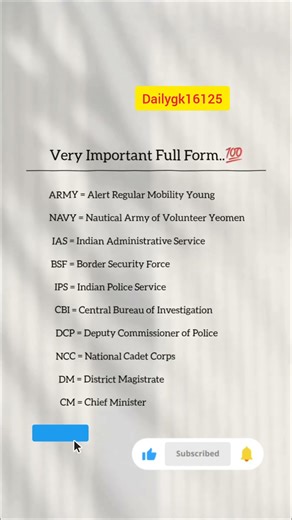 tricky gk gs important question answer #ssc #worldsgk #generalstudies #upsc #viral #gkgs #ias #mpgk