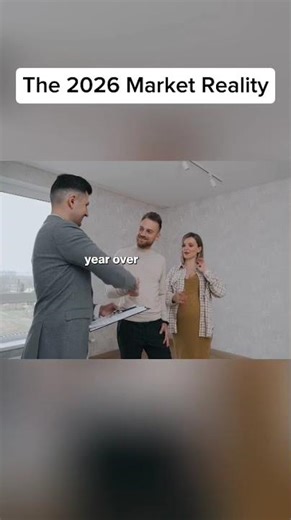 Why Relisting Your Home Doesn’t Reset Days on Market | Seller Mistake