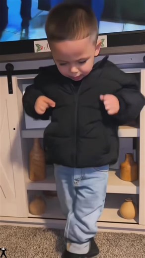 🔥😎ai baby dancing tutorial ai baby dancing app free hollywood dance trend tutorial pluto dance trend tutorial how do you do the hollywood dance baby ai hollywood ai baby dance tutorial how do you do the big guy dance baby ai hollywood ai effect app hollywood ai baby dance template you know i love an eater ai baby dance tutorial trending ai baby dance effect filter AI dancing video ai baby generator app ai dancing app free big guy ai effect app ai baby dance filter effect ai dancing app tutoria