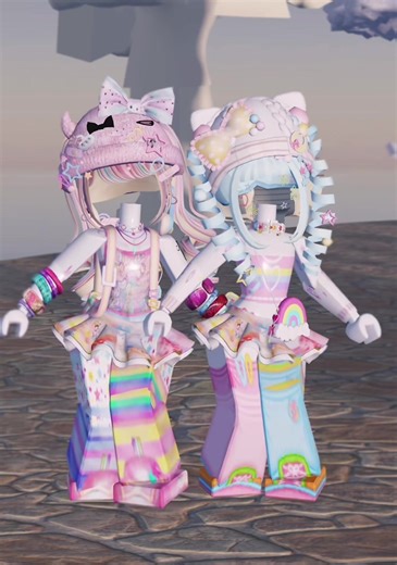 May everyone’s wishes come true. #roblox #robloxdance #fyppppppppppppppppppppppp #dance #music @Raina涵