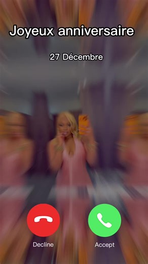 #CapCut 🕛 00h00 ✨ Merci mon Dieu 🙏 Une nouvelle année de vie commence 🎂 Capricorne ♑️ – Née le 27 décembre Ces images racontent mes silences, mes combats et mes renaissances 📸✨ Je suis tombée, mais je me suis toujours relevée 💪🤍 La vie m’a forgée, jamais brisée. Aujourd’hui, je célèbre la femme que je suis devenue : forte, résiliente, une vraie Capricorne ♑️✨ 🎉 Joyeux anniversaire à moi 🎉 À tout ce que j’ai surmonté 🤍 Et à tout ce que je deviendrai 💫🙏 👗 : Zara 👠 : Zara 👝 : Shein