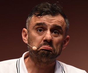 Mark Ritson: Why Gary Vaynerchuk is wrong about media