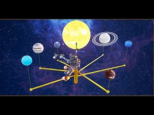 Cosmic Parkour Fortnite Creative Map Flythrough 3202-6853-4207