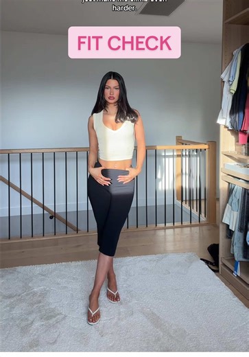 Fashionable Fit Check and Outfit Inspiration