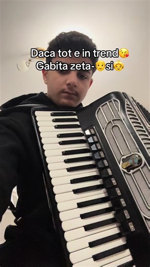 #foryoupage❤️❤️ #fyp TikTok