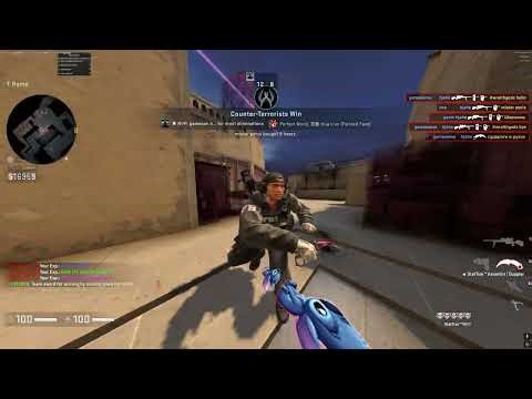 #ᴡᴇʟᴄᴏᴍᴇ ʙᴀᴄᴋ, ᴋɪᴛᴛᴇɴ - .ɢɢ/ᴋɪᴛᴛʏʜᴏ0ᴋ #ʟᴇɢᴇɴᴅ