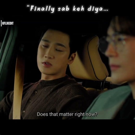 Story behind their friendship 🥹|| #kdrama #shorts #leejoobin #ahnbohyun #fyp #springfever