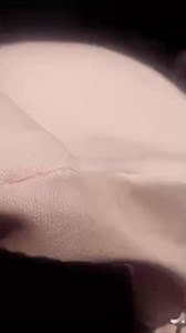 .mexican car crash... would you still hit it?