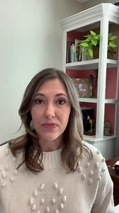 1.1K views · 20 reactions | TSSUS president Cindy Scurlock discusses indicators that might point to Turner syndrome, and if you should consider having a karyotype test performed. | Turner Syndrome Society of the United States | Facebook