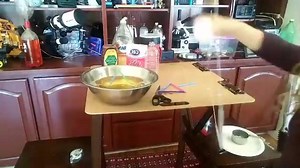 11 reactions · 4 comments | Homeschool science lesson in how you can make your own bubble lab using everyday materials from Supercharged Science! | Supercharged Science and Math Education | Facebook