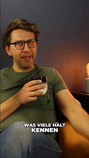 Was tun bei Benommenheitsschwindel Hilfe und Tipps gegen Schwindelgefühl