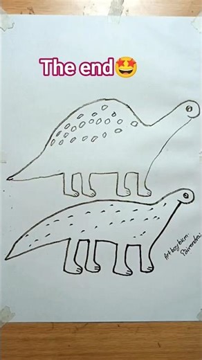 How To Draw Animals tutorial #art #drawing #howtodraw #animals
