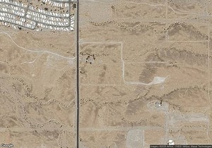 1908-12 Gold Rush Rd, Bullhead City, AZ 86442 | Homes.com