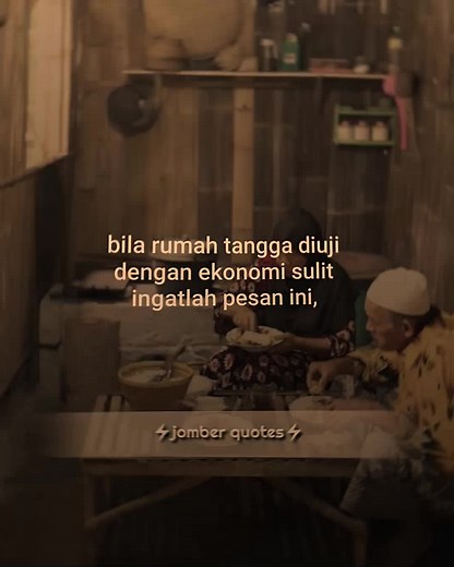 ⚡JOMBER QUOTES⚡ on TikTok