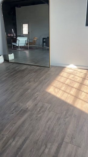 Rodeo Drill Books for Barrel Racing Enthusiasts