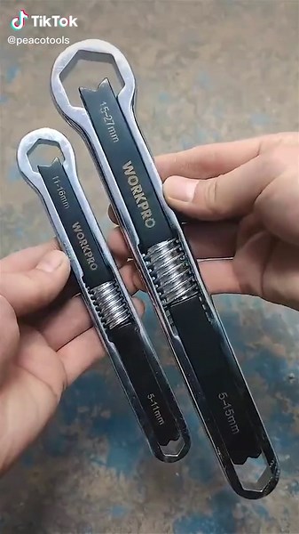 Do you need this tool???#fyp #repair #tool #useful