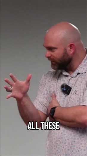 Dominant Personality: How They Operate & Get Things Done #shorts
