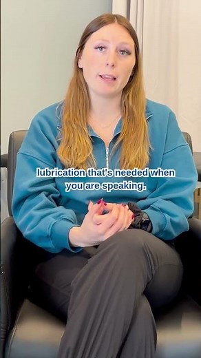 3 Voice Tips from a SLP