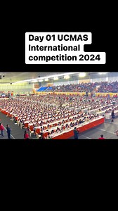 53K views · 273 reactions | UCMAS Cambodia on Reels | Facebook