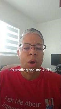 Mortgage Interest Rate Market Update for Fri, Dec 12, 2025