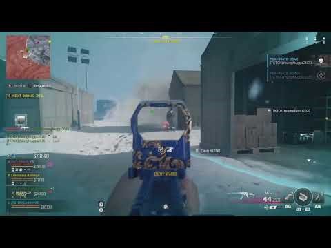 Film - SIMPLE CREATOR PACK - 2026_3_1_23_2_32*