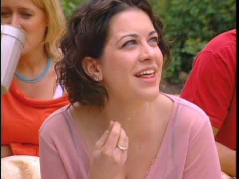 Joe Schmo Season 2 Episode 8