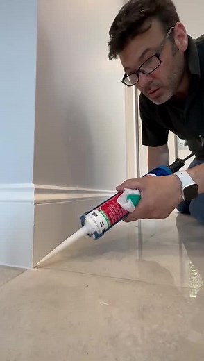 Professional Kitchen Fitting by Paulmark Kitchens