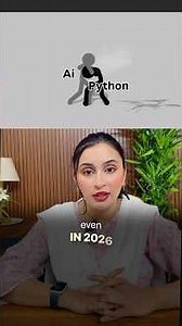 5 Free Google AI Courses With Official Certificate Add Them to Your Resume Right Now