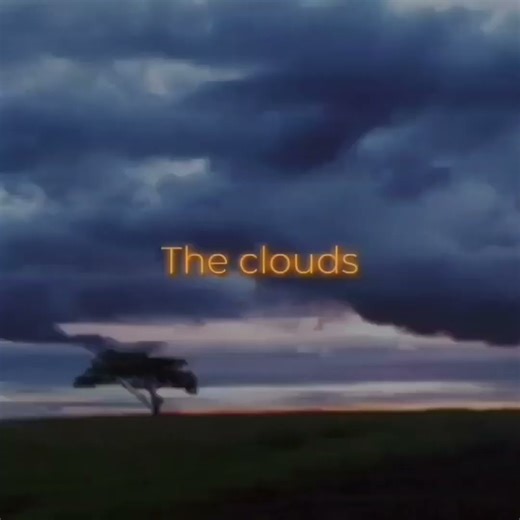 ❗FLASH WARNING❗Song:Spring and a Storm#lyrics #edit #music #tallyhall