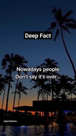 They Misbehave Untill You 😞 #relatable #edit #childhood #psychologyfact #psychology #psychologyfacts #reelsviralvideo #reelsfbviral #reelsvideo #reeloftheday #reelsfbpage #psychologytricks #psychologytips #motivationquotes #motivational #psychologyorg #psychologicalfacts #psychologysays #psychic #quotes #quoteoftheday #viralfacts #facts #girlsfacts #deepfacts #boysfacts #psychologyfactss #viral_video #viralvideos #viralditiktok #motivation #motivationalquotes #factsyoudidntknow #uk #universe | 