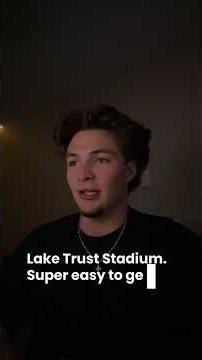 15.2 Assignment- Final Project