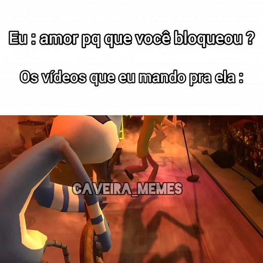 Melhores Memes Brasileiros com Scooby Doo e Salsicha