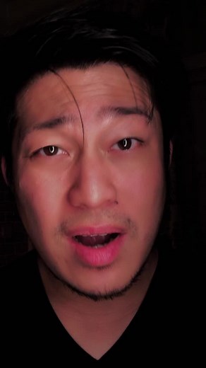 ‏Kanta lang muna😊 Happy Weekend everyone!