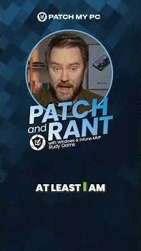 Autopilot V2 Device Association: The Feature Everyone's Been Asking For!