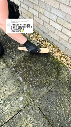 Effortless Cleaning Hacks for Your Patio