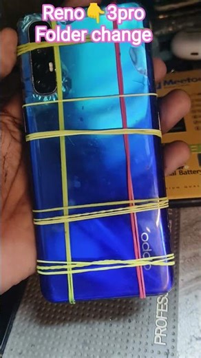 Oppo📱3pro #reels #trending #youtubeshorts #viral #realme #shorts #youtubeshorts #rumi