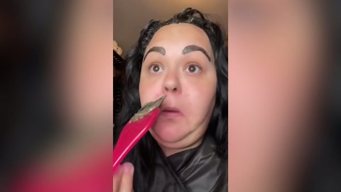 Essential Beauty Hacks Every Girl Should Know