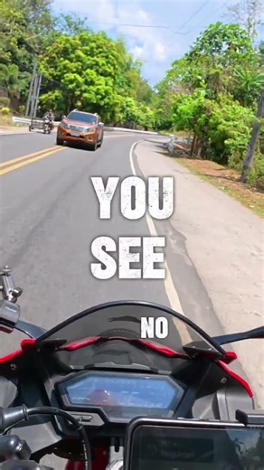 Do whatever you want just take care always 🙏#adtravelvlogs #ridesafe #dji