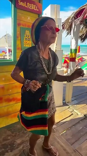 Reggae.Dub.Sound on TikTok